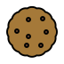 Cookie Banner ohne Cookies
